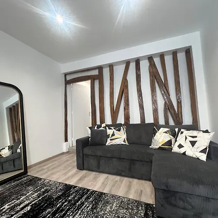 Home Sweet Home Batignolles 1 Bedroom - N37 Paris Exterior photo